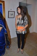 at Paresh Maity art event in ICIA on 22nd March 2012 (35).JPG